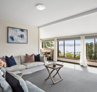 Beauty Point - Hosted by L'Abode Accommodation - Tourism Canberra