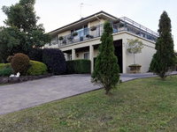 Book Cooranbong Accommodation Vacations Tourism Canberra Tourism Canberra