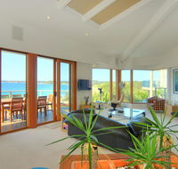 BEDARRA MOLLYMOOK BEACH - Tourism Canberra