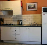 Beedelup House Cottages - Tourism Canberra