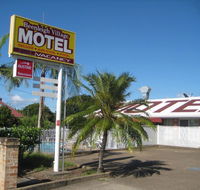 Beenleigh Village Motel - Tourism Canberra