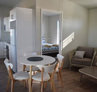 Bega Caravan Park - Tourism Canberra
