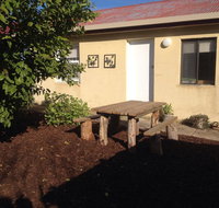 Beggs Farmstay BB - Tourism Canberra