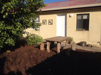 Book Conmurra Accommodation Vacations Tourism Canberra Tourism Canberra