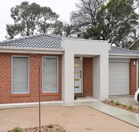 Beischer Apt A - Tourism Canberra