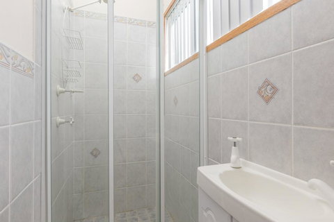 Belbowrie Beach House - Tourism Canberra 2