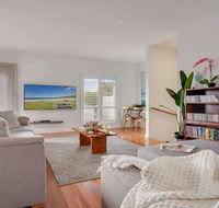 Bella K - style comfort and location - Tourism Canberra