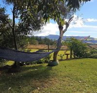 Bella Vista - Tourism Canberra