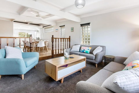 BELLA VISTA - TOOTGAROOK - Tourism Canberra 2
