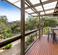 BELLA VISTA - TOOTGAROOK - Tourism Canberra