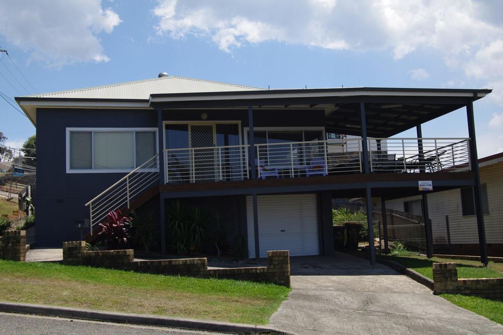 Turners Flat NSW Tourism Canberra