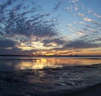 Bellara holiday home - Tourism Canberra