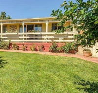 Bellarine Ranch Appartment - Tourism Canberra