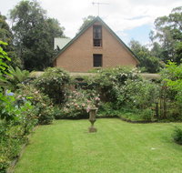 Bellawongarah at Berry