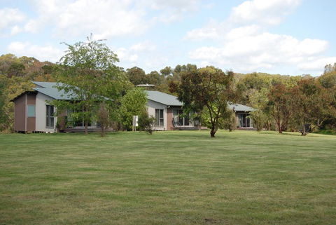 Bellbrae Harvest - Tourism Canberra 0