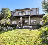 BELLE VUE ANGLESEA - Tourism Canberra