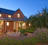 Bellerive House - Tourism Canberra