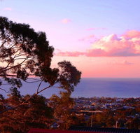 Bellevue - Tourism Canberra