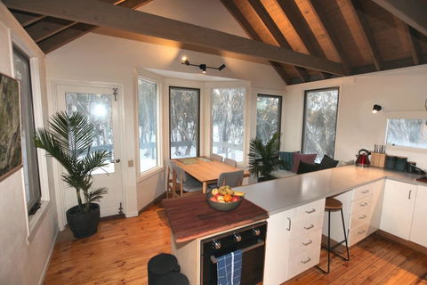 Belltrees - Tourism Canberra 3