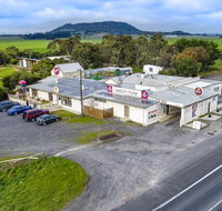 Bellum Hotel - Tourism Canberra