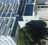 Bellview Apartments a place to relax and enjoy - Tourism Canberra