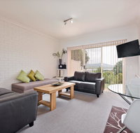 Beloka 2/10 Beloka Close Jindabyne - Tourism Canberra