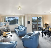 Beloka 7 - Tourism Canberra