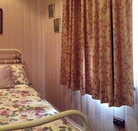 Belvoir BB Cottages - Tourism Canberra