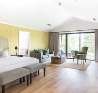 Bendooley Estate - Tourism Canberra