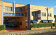 Bentleigh Motor Inn - thumb 2