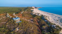 Book Berkeley River Accommodation Vacations Tourism Canberra Tourism Canberra