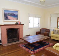Berry 16 East Street - Tourism Canberra