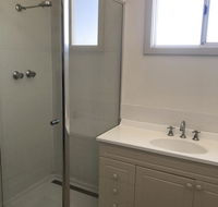 Best Beach Villa - Tourism Canberra