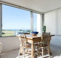 Best beachside location in Clovelly with Parking - Tourism Canberra