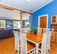 Best Central House - SLEEPS 11  - Tourism Canberra