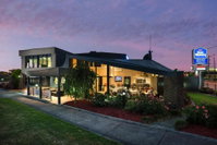 Book Reservoir Accommodation Vacations Tourism Canberra Tourism Canberra