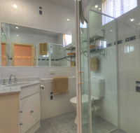 Best Western Motel Farrington - Tourism Canberra