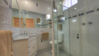 Best Western Motel Farrington