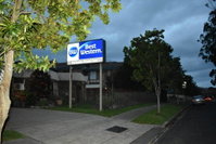 Book Coffs Harbour Accommodation Vacations Tourism Canberra Tourism Canberra
