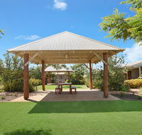 Best Western Plus The Ranges Karratha - Tourism Canberra