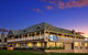 Best Western Sanctuary Inn - thumb 0