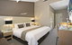 Best Western Sanctuary Inn - thumb 1
