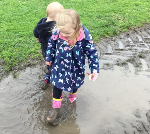 Beth's Cottage Roaring 40s - Tourism Canberra 2