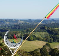 Bethany Guest House - Tourism Canberra