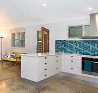 Betty's at Lennox Head - Air Conditioned - Tourism Canberra