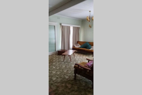 Betty's Place - Tourism Canberra 2