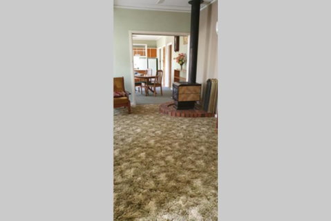 Betty's Place - Tourism Canberra 3