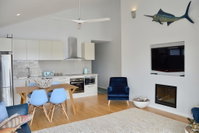 Book Queenscliff Accommodation Vacations Tourism Canberra Tourism Canberra