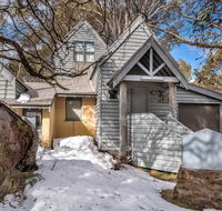 Bidgee Widgee - Tourism Canberra