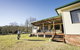 Big Yango House - thumb 1